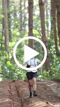 BIB:  <button type="button" onclick="openModal(26569620)" class="btn btn-primary btn-sm float-right" data-toggle="modal" data-target=".modal-high-quality">
                <i class="fa fa-download"></i> Download
                </button>